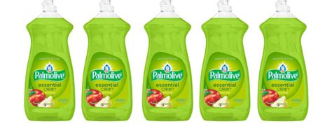 11 jcpenney savings tips we swear by. Palmolive 28oz Dish Soap Bottle $1.87 (Orig $7) + Free ...