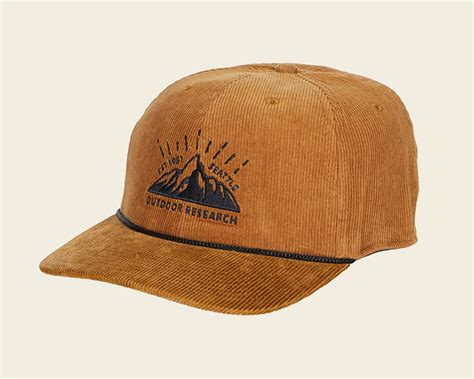 The Best Mens Corduroy Hats Of 2021 Insidehook Insidehook