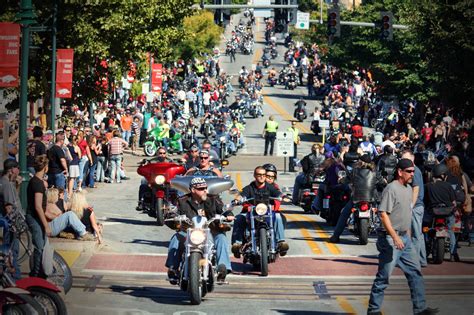 A security deposit of 2000 euro must be paid to mte at the beginning of the motorcycle rental period. Bikes, Blues, and BBQ Motorcycle Rentals - Harley-Davidson Rentals | EagleRider