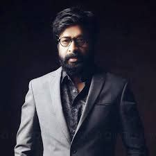 The 1960s were an era of protests. Harisree Asokan (Actor) Age, Height, Weight, Wife, Net ...