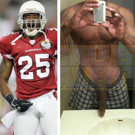 Football Player Nude Fakes Telegraph