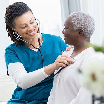 Offers free hha training in queens through a 3 week program to become a certified home health aide.the hha training program is comprehensive, multifaceted and ongoing and meets the new york state department of health requirements. Healthcare Programs :: FREE ADVANCED HOME HEALTH AIDE ...