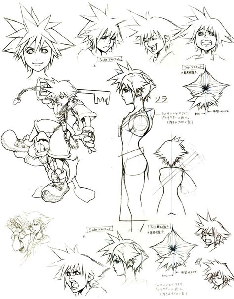 Pin By ılı ͢𝕵𝖚𝖑𝖎𝖆𝖓 ͢ılı On Kingdom Hearts Kingdom Hearts Art