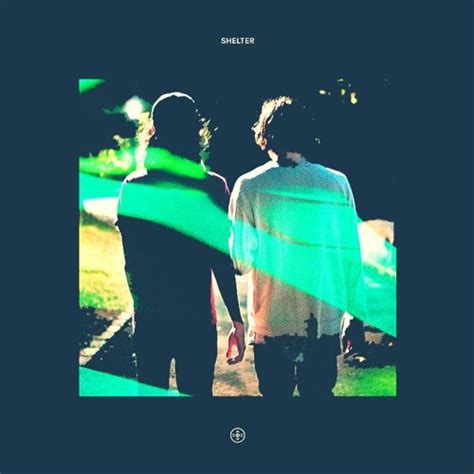 stream porter robinson and madeon shelter madeon evil edit by your edm s collection listen