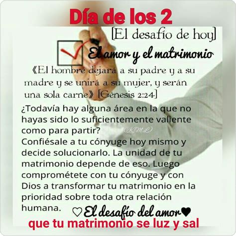 Pin De Liz Fuentes En Frases Matrimonio Consejos Matrimoniales Orar Por Mi Esposo Oracion