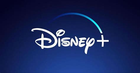 ya estÁ disponible la preventa para la suscripciÓn anual a disney con una oferta especial en 10