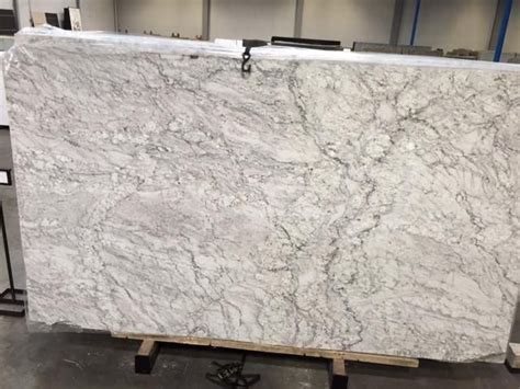 Check spelling or type a new query. THUNDER WHITE GR898H/L GRANITE ONE SIDE IS LEATHER THE ...