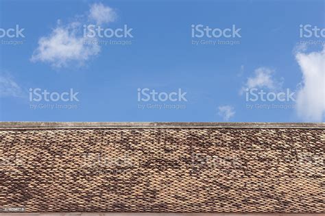 Old Style Roof Top Stock Photo Download Image Now 2015 Abstract