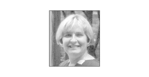 Donna Tracy Obituary 1955 2016 Spartanburg Sc Spartanburg Herald Journal