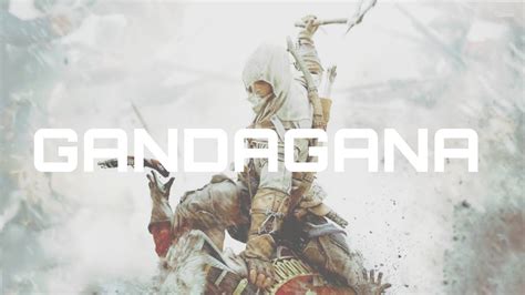 Georgian Gandagana Warriors Anal Craze Youtube