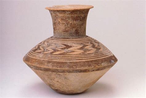 Mesopotamia Período Ubaid 4500 4000 Ac Cultura Sumeria
