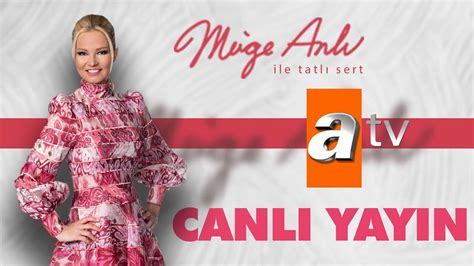 Atv azad izle günün güzellikle başlasın, atv azad izleyin en güvenilir en kaliteli gelişmeler sizlerle bir ekran uzaklığında olsun. Atv Canli Yayin Youtube - Cxsqbvqbkuprrm : Atv canlı izle, türk televizyon kanallarının en ...