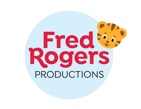 Fred Rogers Company Changes Name To Fred Rogers Productions Variety