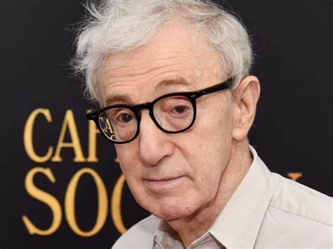 woody allen doesn t want harvey weinstein allegations to lead to a witch hunt business