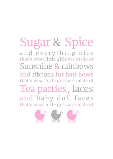 Pin By Heather Lyn On ♡ ғσя мү ∂αυgнтεя ♡ Baby Quotes Baby Girl