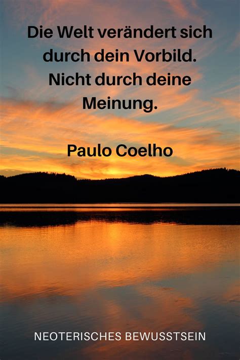 Born 24 august 1947) is a brazilian lyricist and novelist, best known for his novel the alchemist. Paulo Coelho | Lebensweisheiten, Psychologische sprüche ...