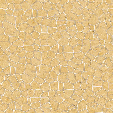 Interesting Seamless Texture Free Stock Photo Public Domain Pictures