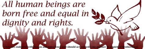 Human rights, rights that belong to an individual or group of individuals simply for being human, or as a consequence of inherent human vulnerability, or because they are requisite to the possibility of a just society. Rights and freedoms - right by right | Australian Human ...