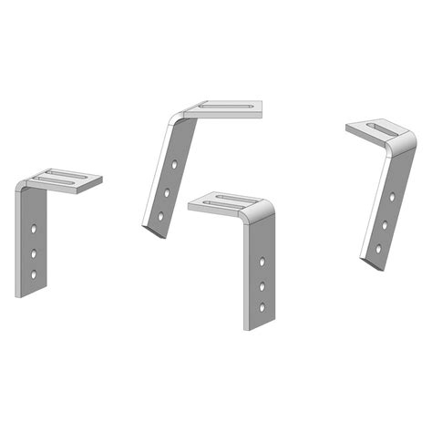 Check spelling or type a new query. Pullrite® 3340 - Traditional™ SuperGlide Rail Kit