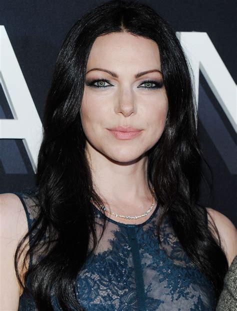 Laura Prepon The Girl On The Train Premiere In New York City 104