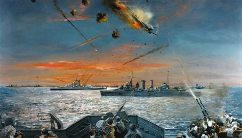 89 S0 S Naval History Us Navy Ships Navy Art