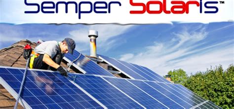 Solar Companies Corona Best Solar Panel Installation Companies