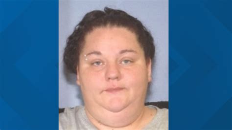 Mansfield Woman Charged Accused Of Lying About Being Abducted Tv Com