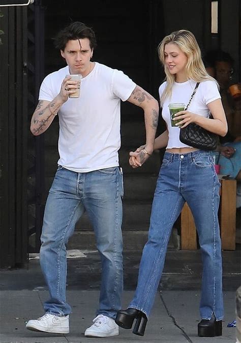 Nielson phu is a teacher, author, and engineer. Nhan sắc con gái nhà tỷ phú vừa được Brooklyn Beckham cầu ...