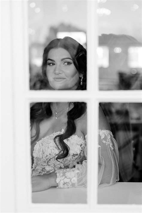 Wedding Portfolio Meg Brooke Photography