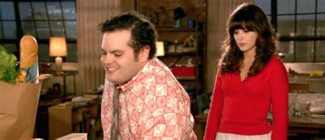 new girl s2 e2 katie small screen chatter