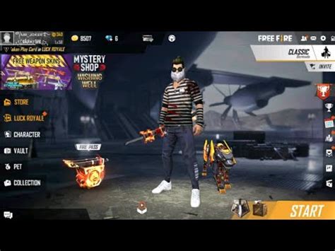 Ok berbicara mengenai cheat free fire memang harus selalu udpate dan seperti yang akan mimin share kali ini adalah sebuah teknik hacking terbaru yang bernama mod menu ff apk. FREE FIRE ONLY HEADSHOT GAME PLAY🔥 - YouTube