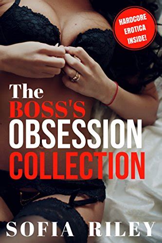 the boss s obsession big collection a collection of captive kinky erotica short stories about