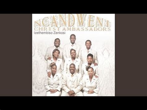 Ke ka kutlobotlhoko go latola kabelo daniel molopyane ?? Mp3 Download : Ncandweni Mp3 Download 2007 Download - Mp3 ...