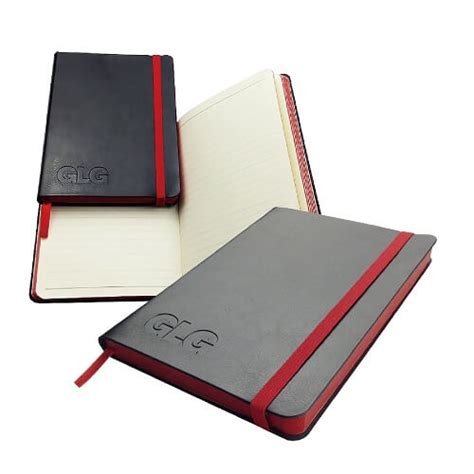 Custom Notebook Printing Custom Moleskin Notebook Journal