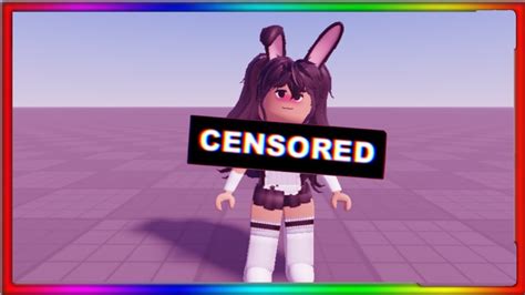 r63 maid wants to show you something~ roblox r63 animation youtube