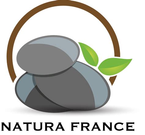 Experience In The Spotlight Natura France