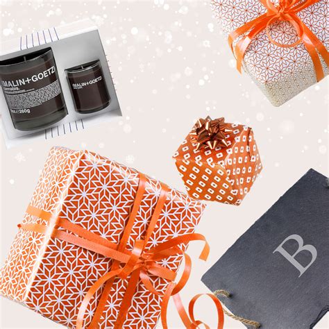 Gifts for a couple christmas. 15 Cute Couples Gifts They Won't Re-Gift | Milk + Honey