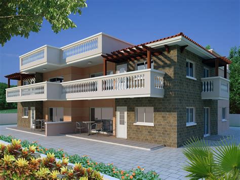11,132 likes · 26 talking about this. 3D Front Elevation.com: India 3D Home Front ELevation