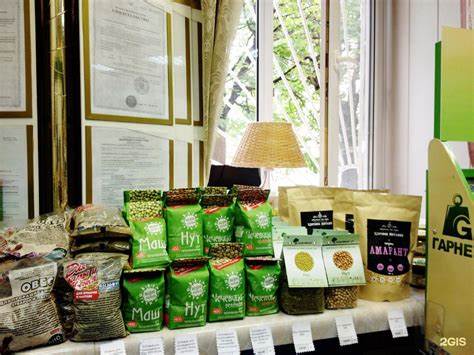 Магазин Диета Уфа Официальный – Telegraph Картинка - Магазин Диета Уфа Официальный – Telegraph