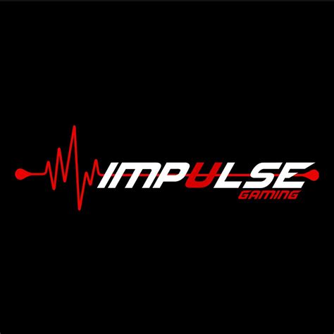 Please feel free to visit their shop. Impulse Gaming, Online Shop | Shopee Malaysia