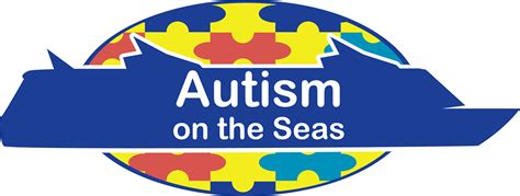 Royal Caribbean Autism Friendly Cruise Line Autism Daily Newscast