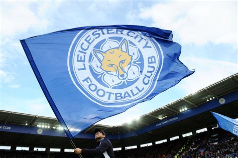 This page contains an complete overview of all already played and fixtured season games and the season tally of the club leicester in the season overall statistics of current season. Three Stadium Bans Issued