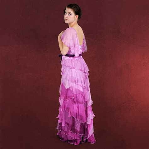 We did not find results for: Harry Potter Hermine Granger Ballkleid Abendrobe Satin ...