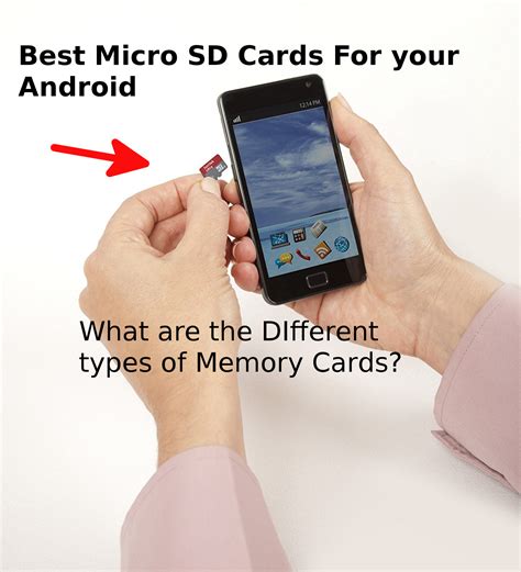 The class rating of a microsd card refers to its minimum transfer speed. Types of Memory Cards,Classes of Micro SD Cards Explained