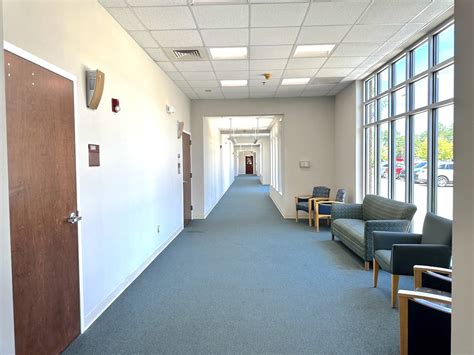 1601 Fair Rd, Statesboro, GA 30458 | Crexi.com