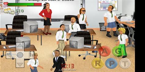 Descargar School Days 1232 Apk Gratis Para Android