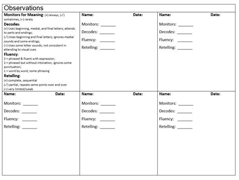 Make Guided Reading Manageable Scholastic