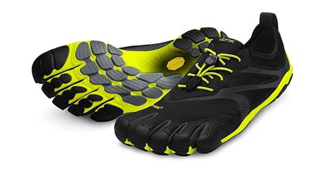 10 Best Toe Running Shoes 2022 Buying Guide Runnerclick