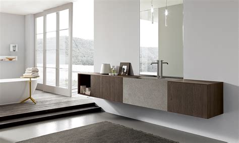 Lui scopa la mamma del suo amico in bagno, sbattere in bagno, madre non dare pompino in bagno. Bagni Moderni e di Design | MODULNOVA Bagni