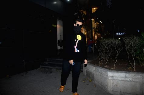 Find arjun kapoor latest news, videos & pictures on arjun kapoor and see latest updates, news, information from ndtv.com. Arjun Kapoor spotted at Ageless Clinic in Santacruz on ...